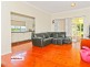 102 Emsworth Street, Wynnum QLD 4178