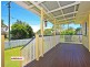 102 Emsworth Street, Wynnum QLD 4178