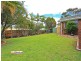 5 Webber Place, Wynnum West QLD 4178