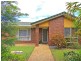 5 Webber Place, Wynnum West QLD 4178