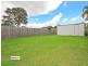 215 Kianawah Road, Wynnum West QLD 4178