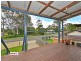 215 Kianawah Road, Wynnum West QLD 4178