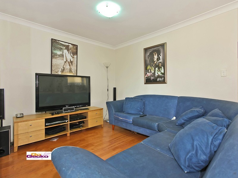 215 Kianawah Road, Wynnum West QLD 4178