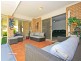 21 Wirra Circuit, Wynnum West QLD 4178