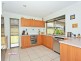 21 Wirra Circuit, Wynnum West QLD 4178