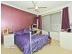 21 Wirra Circuit, Wynnum West QLD 4178
