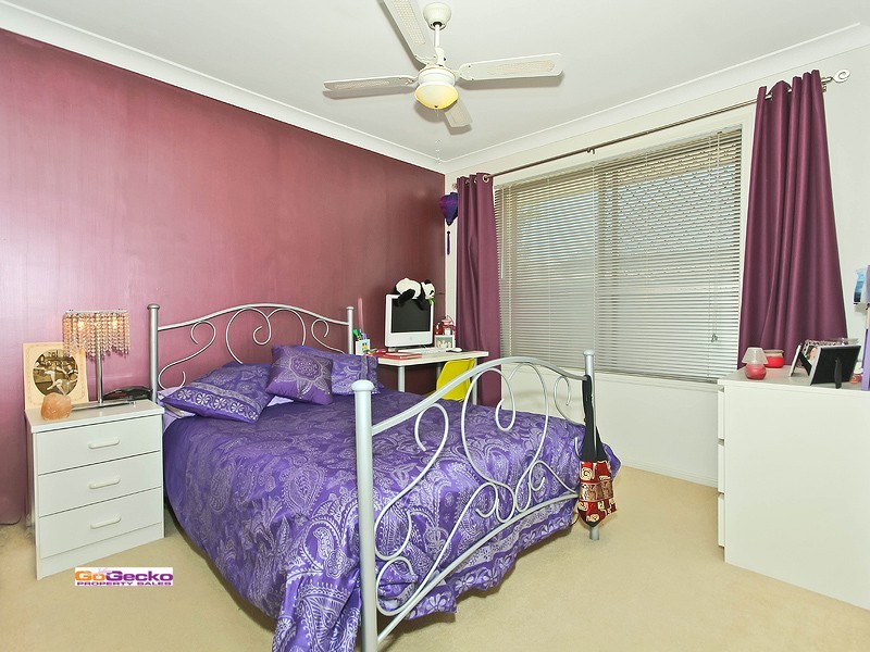 21 Wirra Circuit, Wynnum West QLD 4178