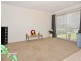21 Wirra Circuit, Wynnum West QLD 4178
