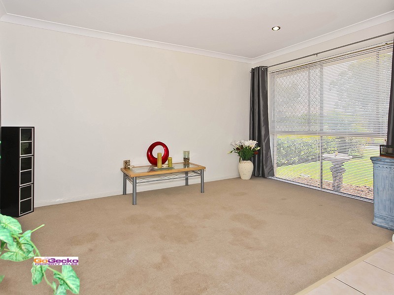 21 Wirra Circuit, Wynnum West QLD 4178