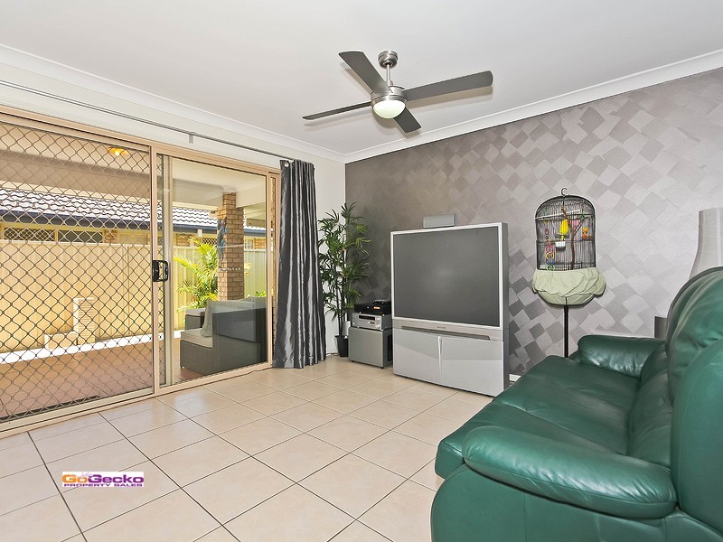 21 Wirra Circuit, Wynnum West QLD 4178