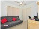 21 Wirra Circuit, Wynnum West QLD 4178