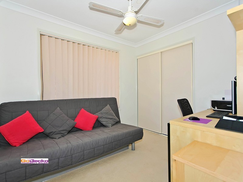 21 Wirra Circuit, Wynnum West QLD 4178