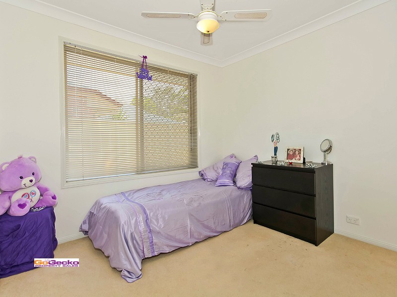 21 Wirra Circuit, Wynnum West QLD 4178