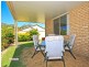 21 Wirra Circuit, Wynnum West QLD 4178