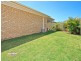21 Wirra Circuit, Wynnum West QLD 4178