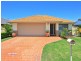 21 Wirra Circuit, Wynnum West QLD 4178