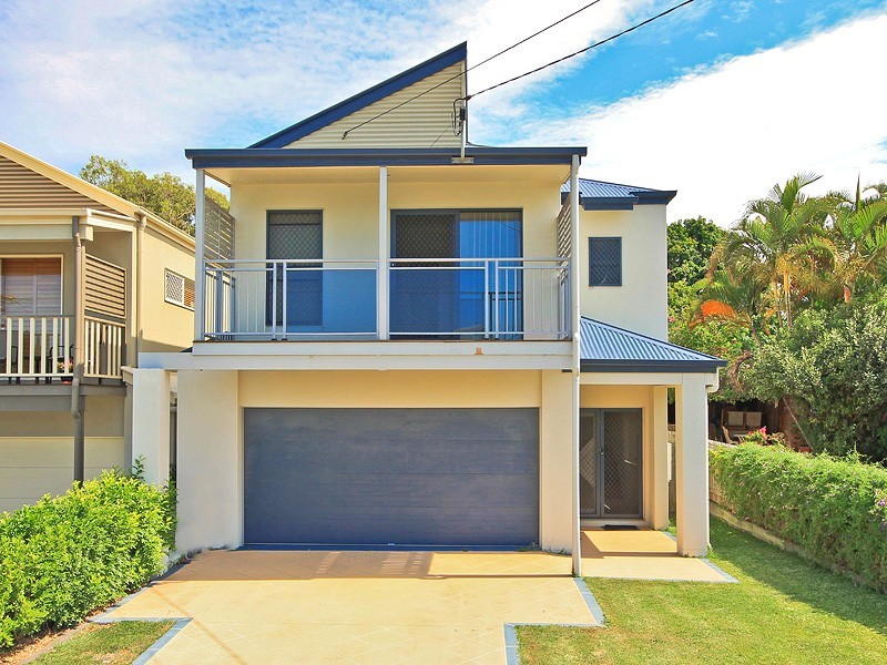 78 Richard Street, Lota QLD 4179