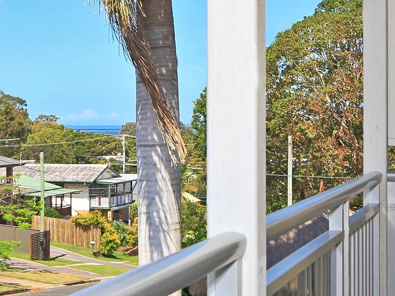 78 Richard Street, Lota QLD 4179