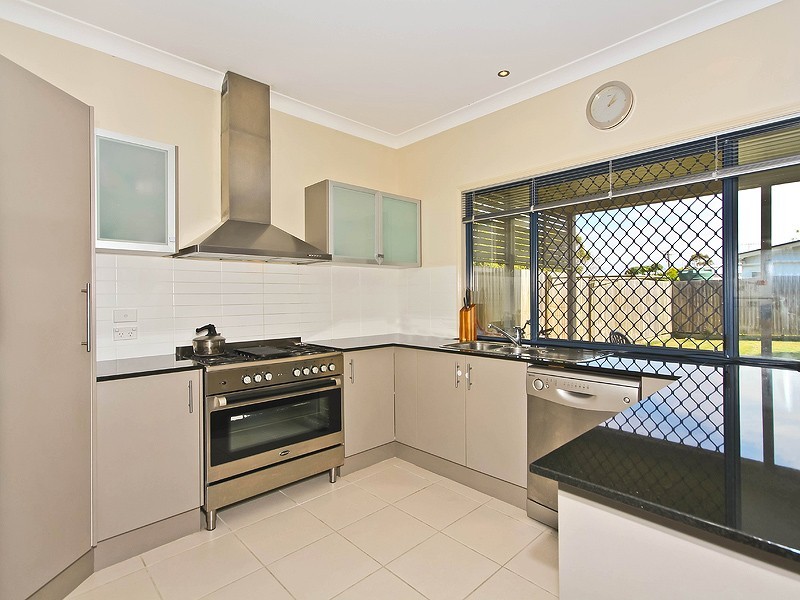 78 Richard Street, Lota QLD 4179