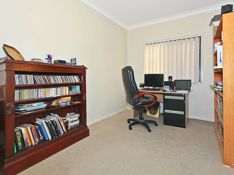 78 Richard Street, Lota QLD 4179