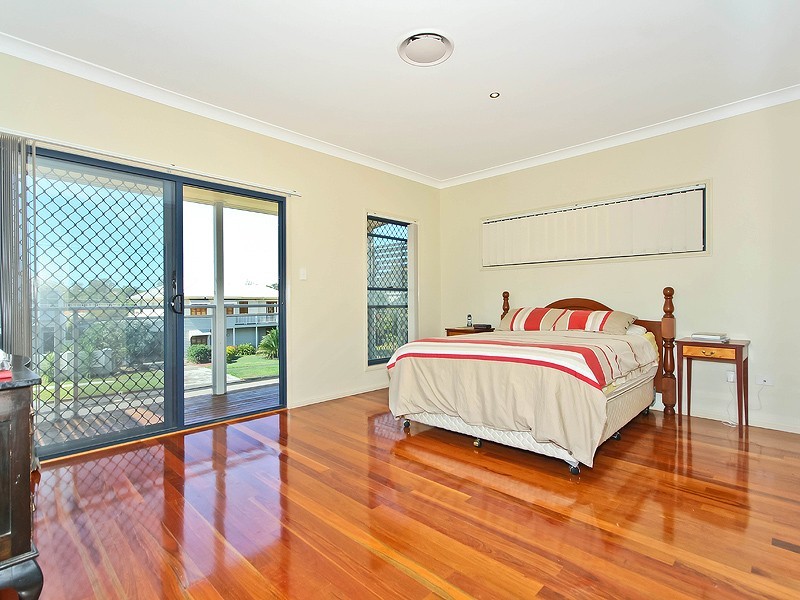 78 Richard Street, Lota QLD 4179