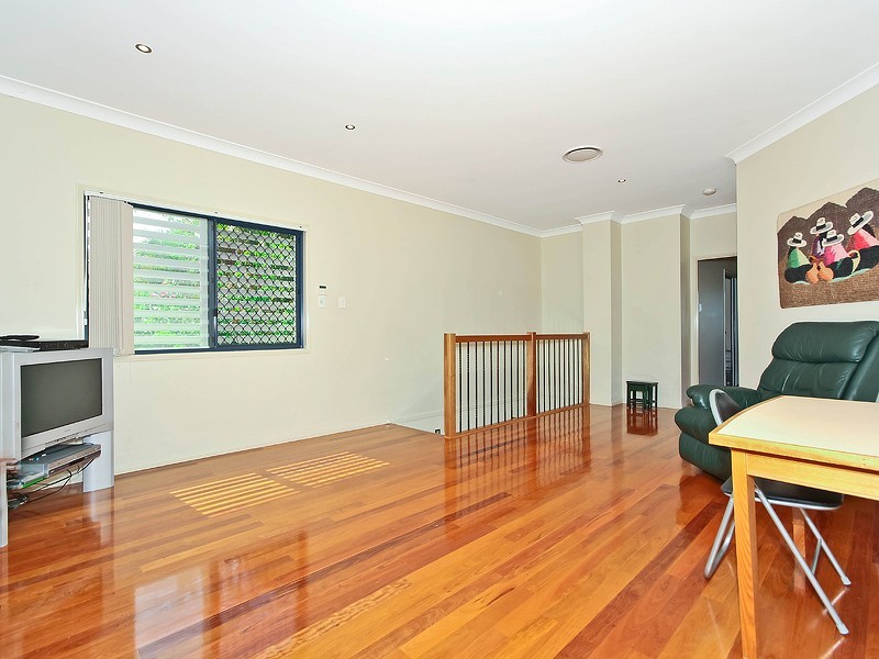 78 Richard Street, Lota QLD 4179