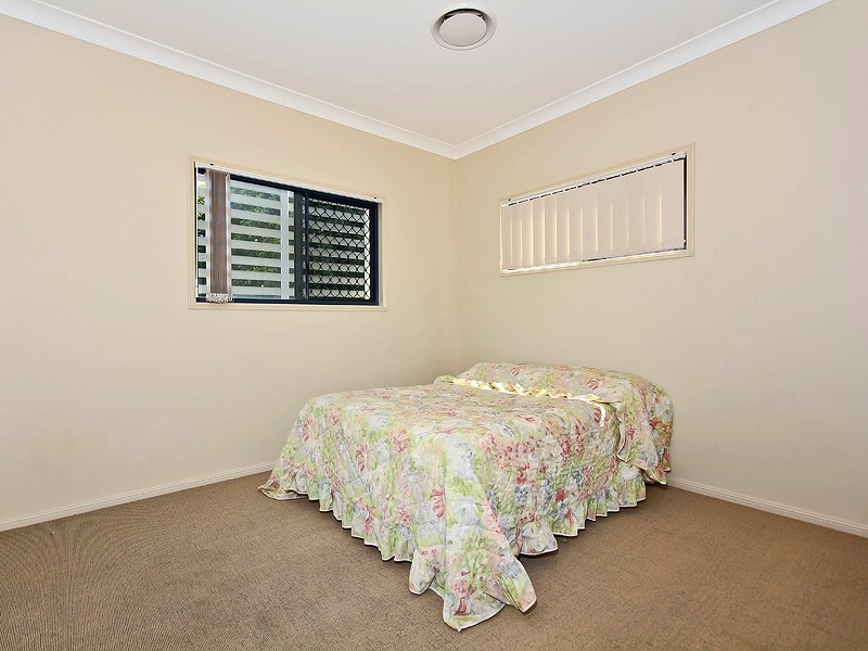 78 Richard Street, Lota QLD 4179