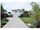 96 Stannard Road, Manly West QLD 4179