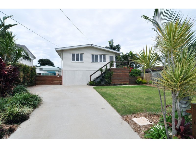 96 Stannard Road, Manly West QLD 4179