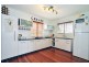 96 Stannard Road, Manly West QLD 4179