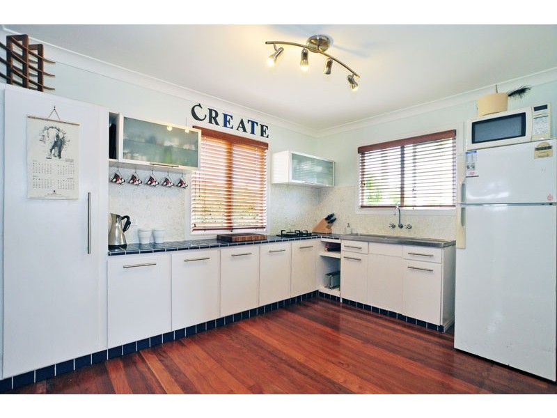96 Stannard Road, Manly West QLD 4179