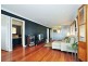 96 Stannard Road, Manly West QLD 4179