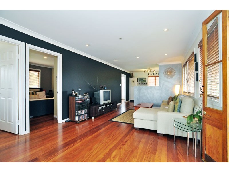 96 Stannard Road, Manly West QLD 4179