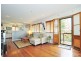 96 Stannard Road, Manly West QLD 4179