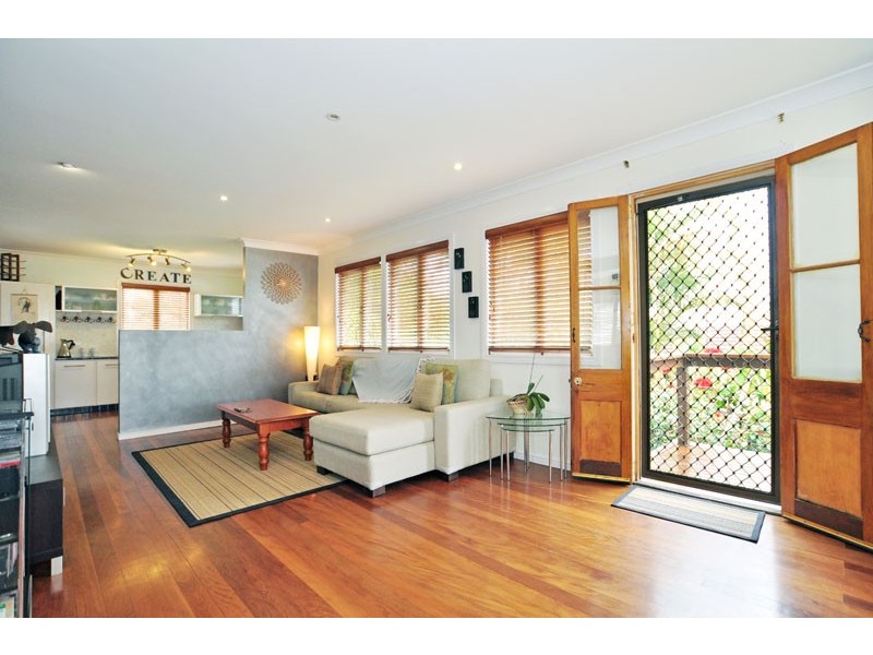 96 Stannard Road, Manly West QLD 4179