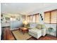 96 Stannard Road, Manly West QLD 4179
