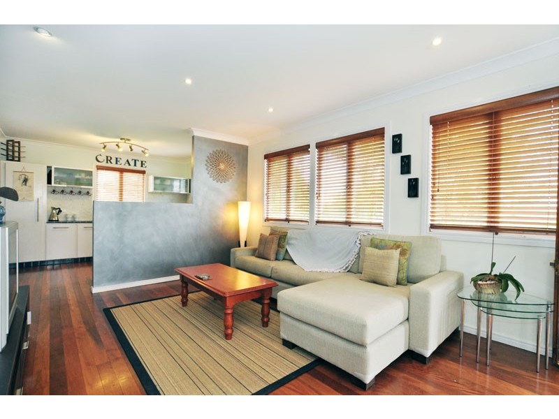 96 Stannard Road, Manly West QLD 4179
