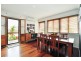 96 Stannard Road, Manly West QLD 4179