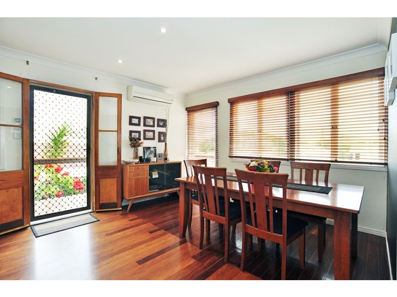 96 Stannard Road, Manly West QLD 4179