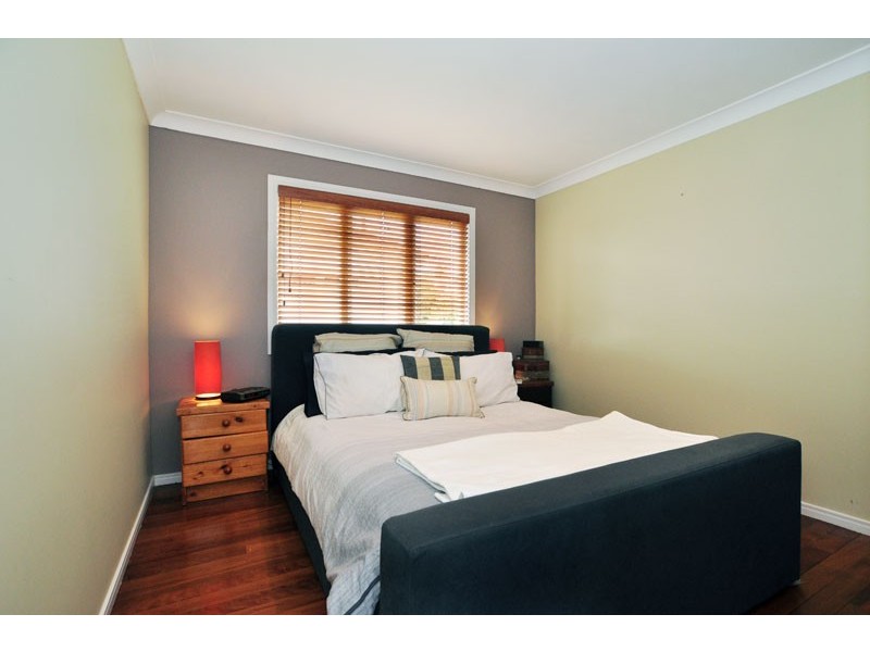 96 Stannard Road, Manly West QLD 4179