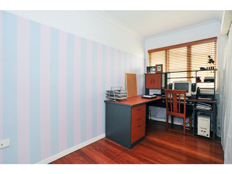 96 Stannard Road, Manly West QLD 4179