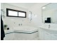 96 Stannard Road, Manly West QLD 4179