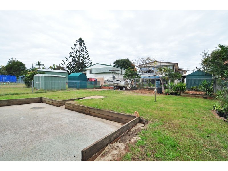 96 Stannard Road, Manly West QLD 4179