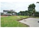 96 Stannard Road, Manly West QLD 4179