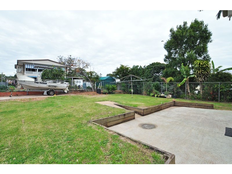 96 Stannard Road, Manly West QLD 4179