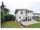 96 Stannard Road, Manly West QLD 4179