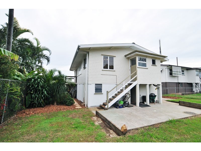 96 Stannard Road, Manly West QLD 4179