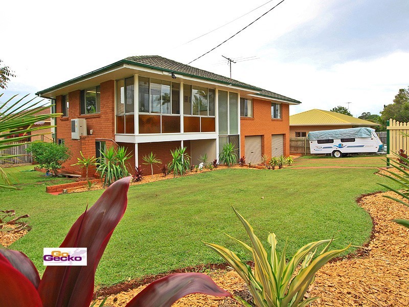 15 Lyrian Street, Manly West QLD 4179