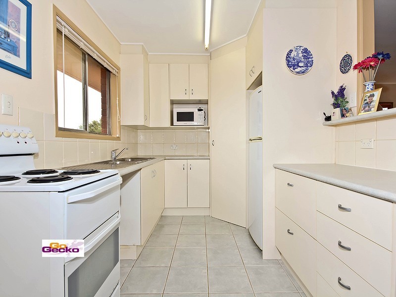 15 Lyrian Street, Manly West QLD 4179