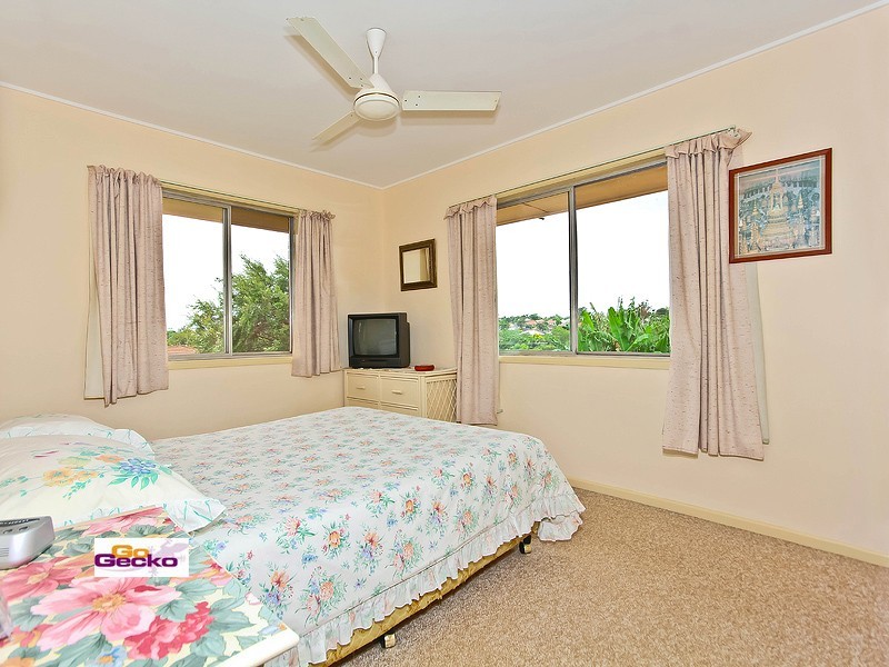 15 Lyrian Street, Manly West QLD 4179